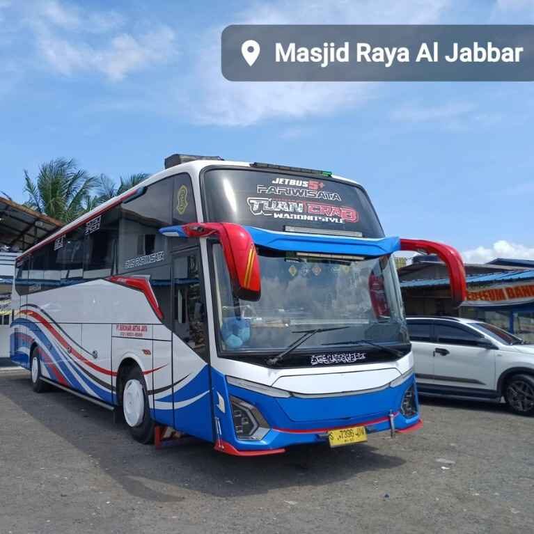 big bus_amt Trans