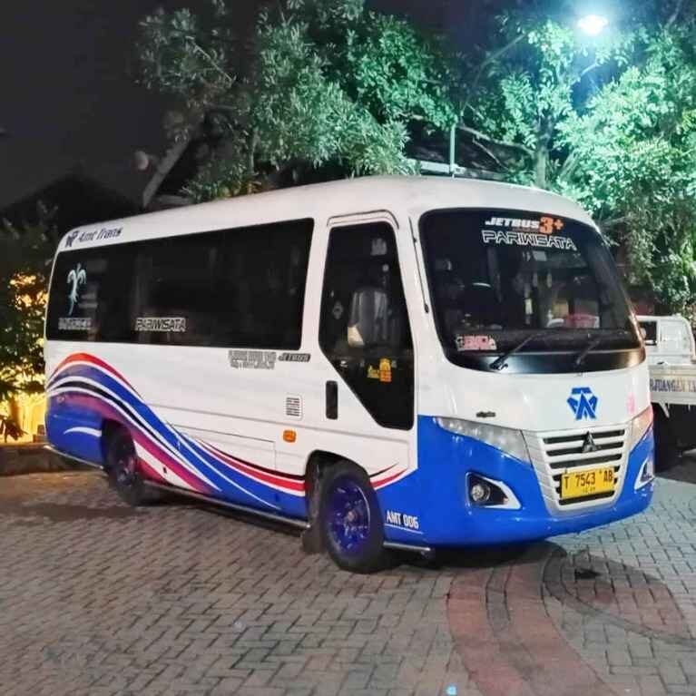 coaster_amt trans