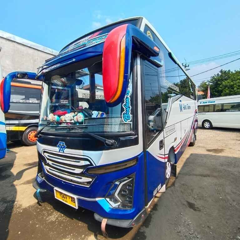 medium bus_amt trans